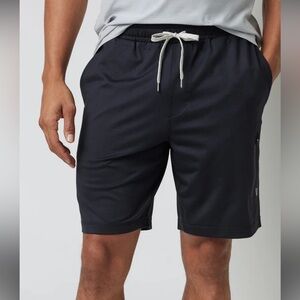Vuori Sunday Performance short size X-large
